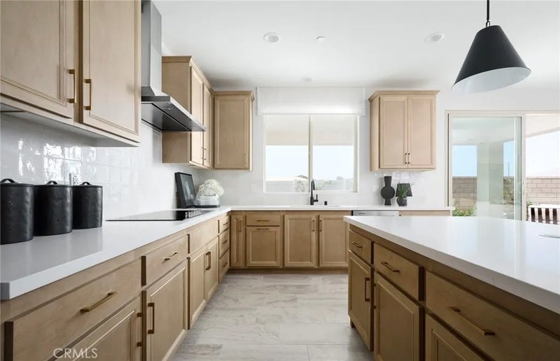 1309 Aberdeen Way