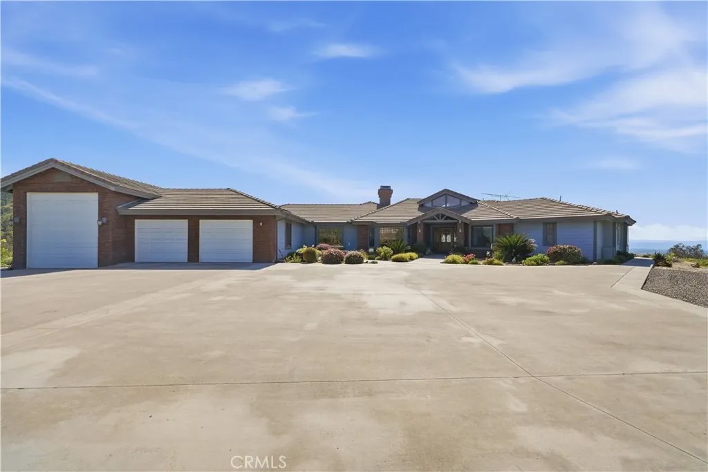 39275 Chaparral