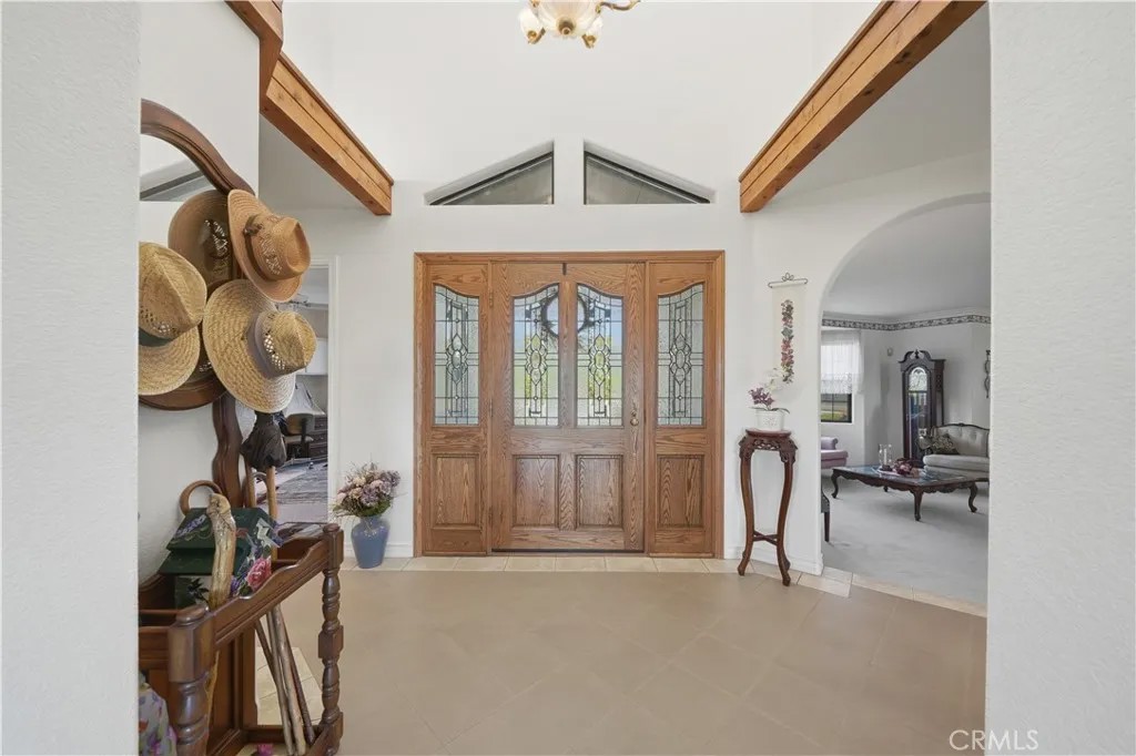 39275 Chaparral