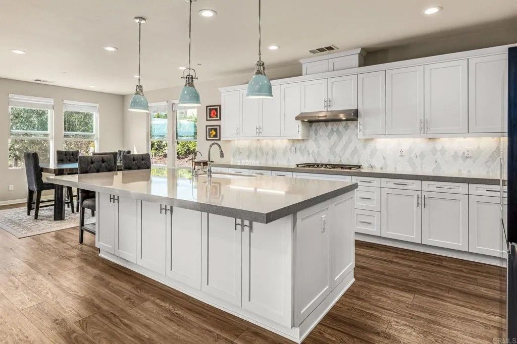 Photo of 2880 Livery Place, Escondido, CA 92029 (MLS # NDP2510611)