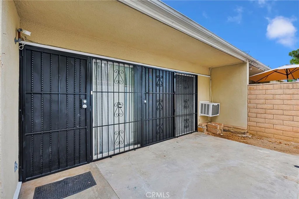 3068 Panorama Road C