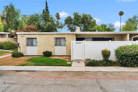Photo of 3068 Panorama Road #C, Riverside, CA 92506 (MLS # IG26132178)