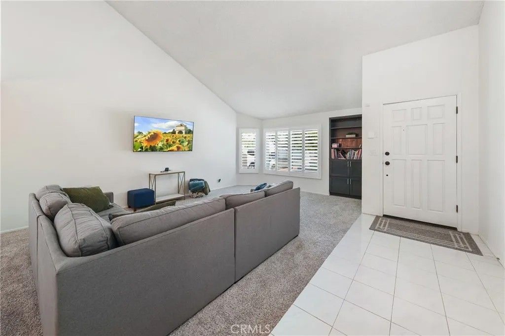 Photo of 20448 Arminta St, Winnetka, CA 91306 (MLS # DW26023130)