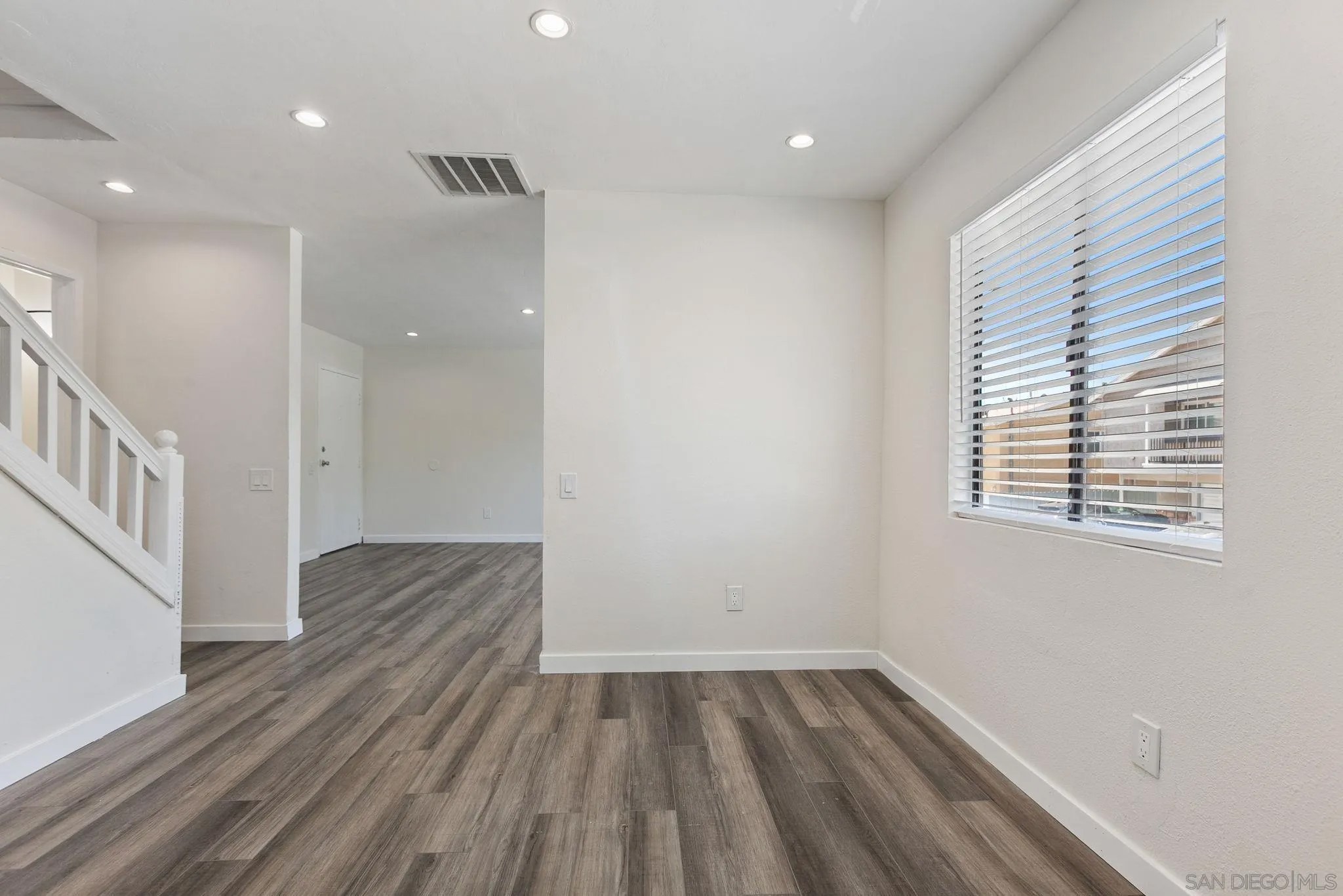 4338 Altadena Ave 101 101