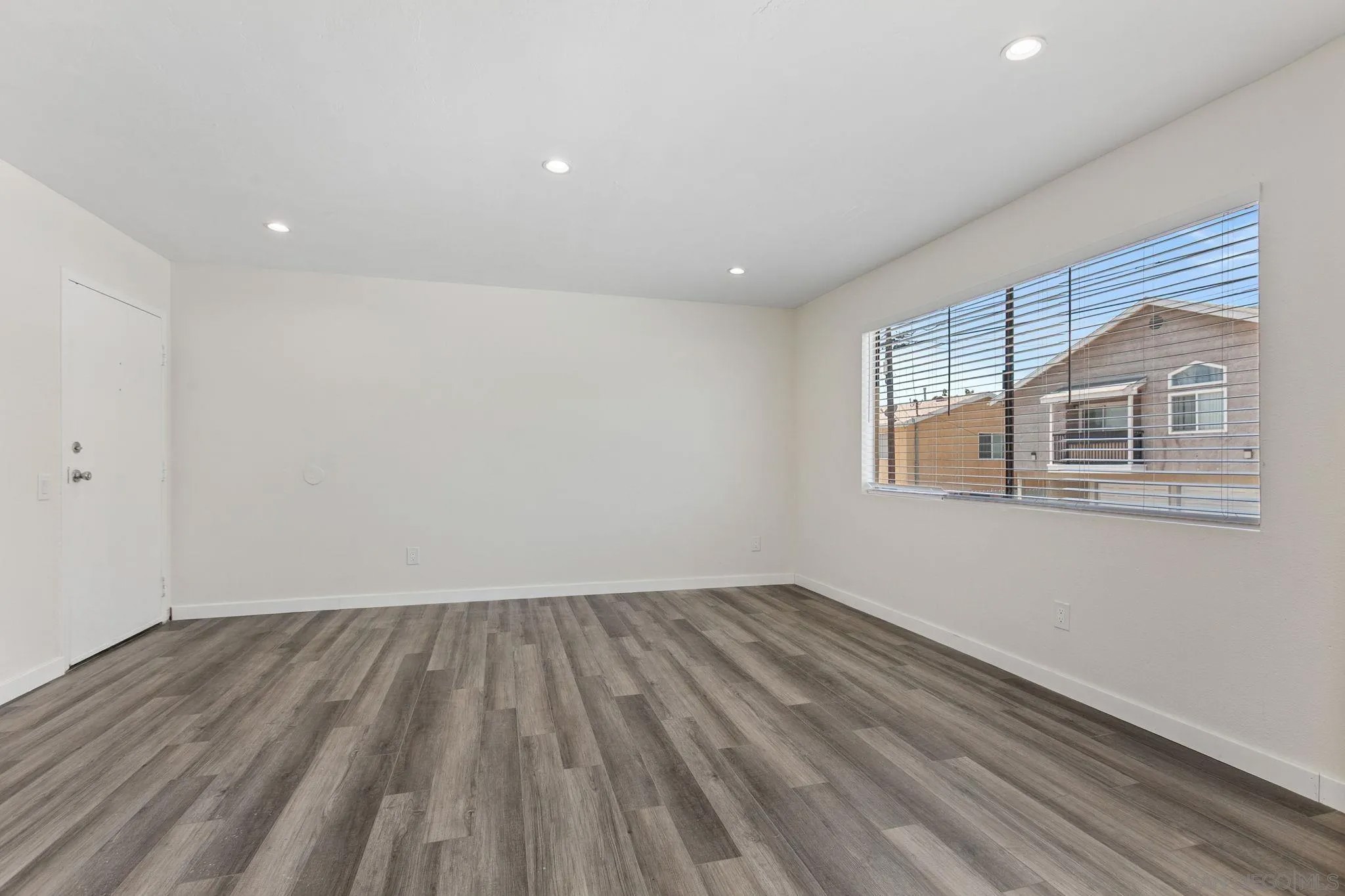 4338 Altadena Ave 101 101