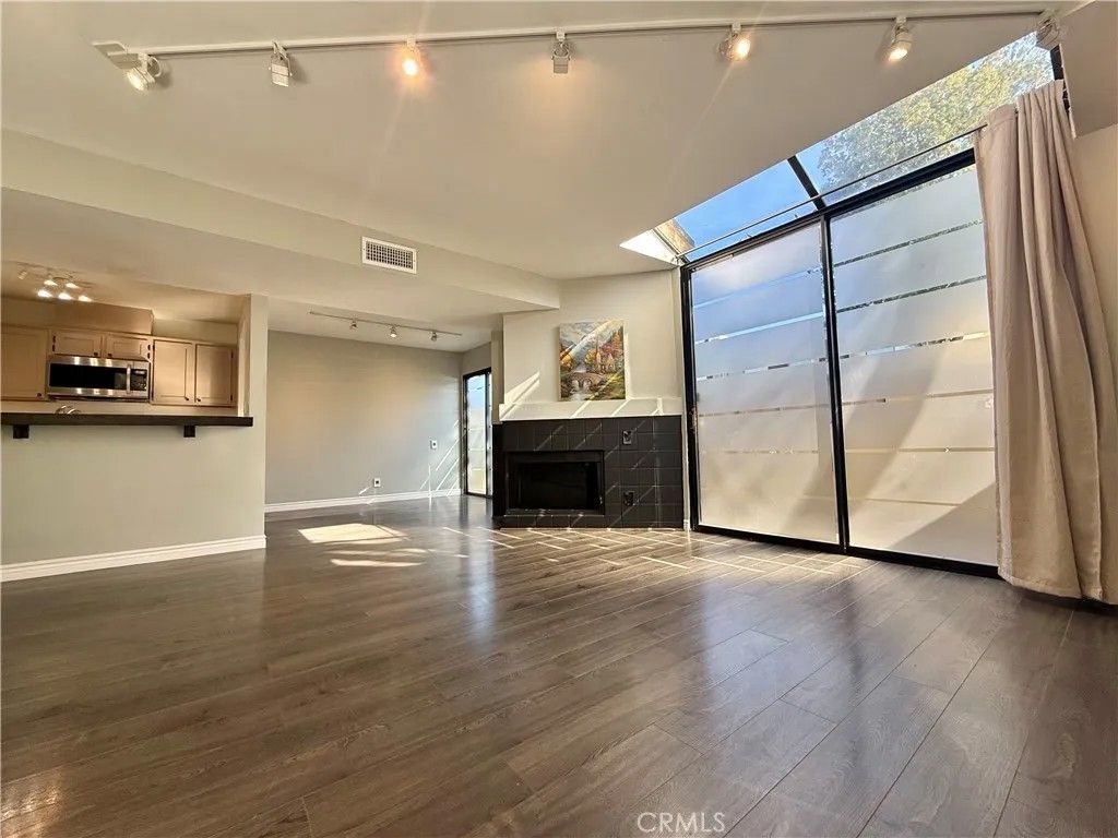 Photo of 13096 Le Parc #92, Chino Hills, CA 91709 (MLS # WS26020961)