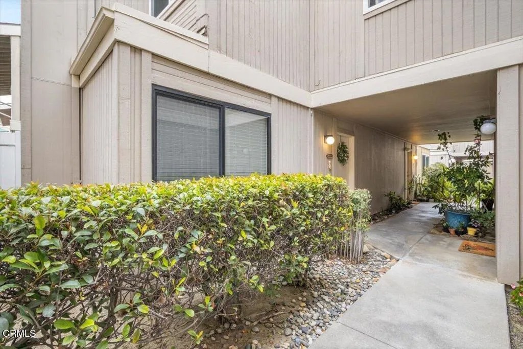 1276 Seacliff Court 7