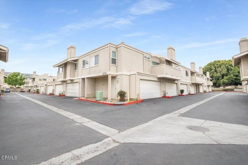 1276 Seacliff Court 7