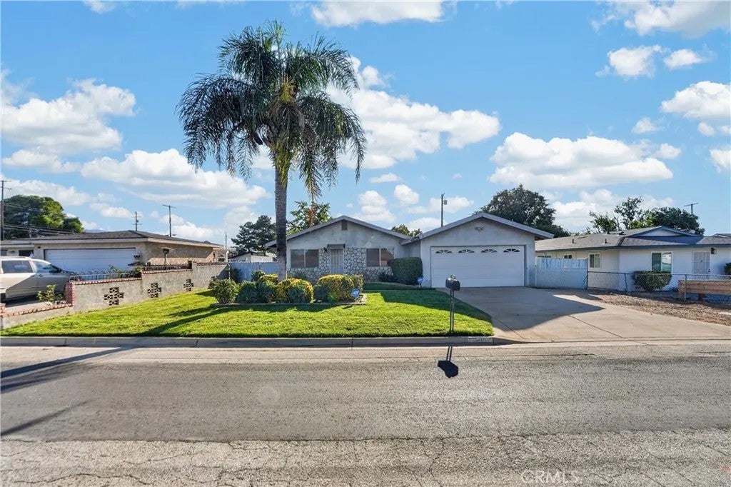 760 American Avenue