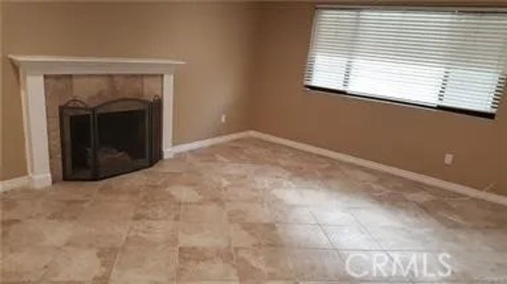 Photo of 1748 Via Mirada #A, Fullerton, CA 92833 (MLS # PW26027837)