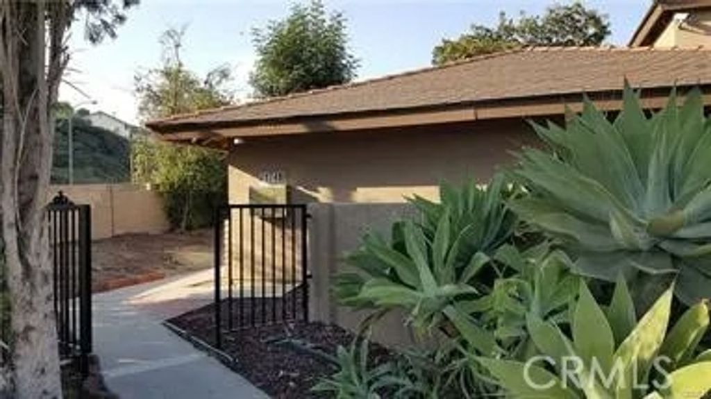 Photo of 1748 Via Mirada #A, Fullerton, CA 92833 (MLS # PW26027837)
