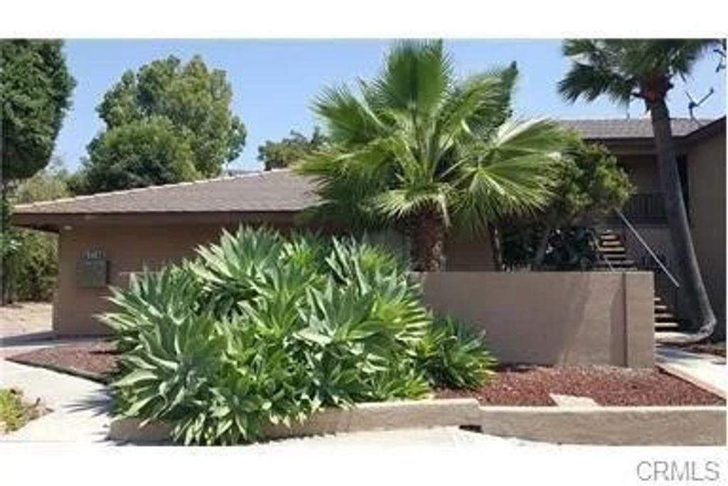 Photo of 1748 Via Mirada #A, Fullerton, CA 92833 (MLS # PW26027837)