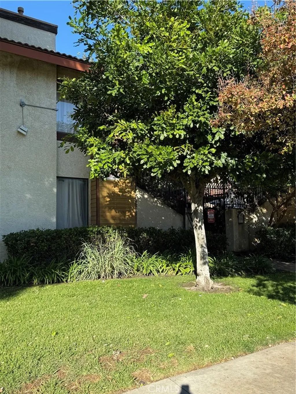 Photo of 14527 Plummer St #202, Panorama City, CA 91402 (MLS # IV25267722)