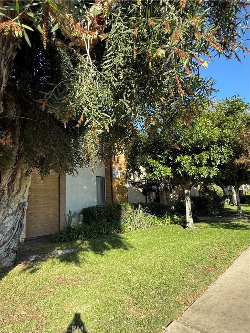 Photo of 14527 Plummer St #202, Panorama City, CA 91402 (MLS # IV25267722)