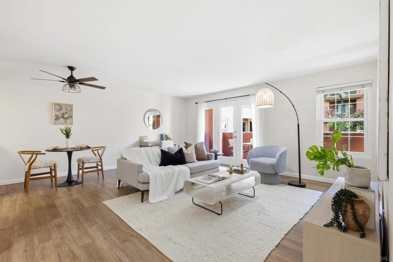 1250 Cleveland Ave C-115
