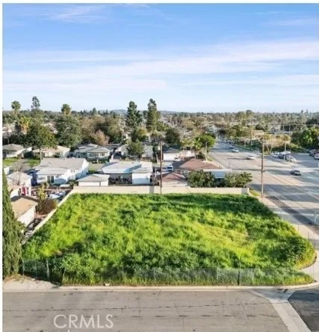 Photo of 9354 Maryknoll Ave, Whittier, CA 90605 (MLS # SB26018052)