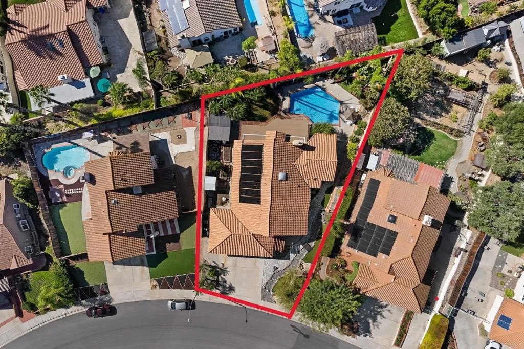 11862 Calle Deposito