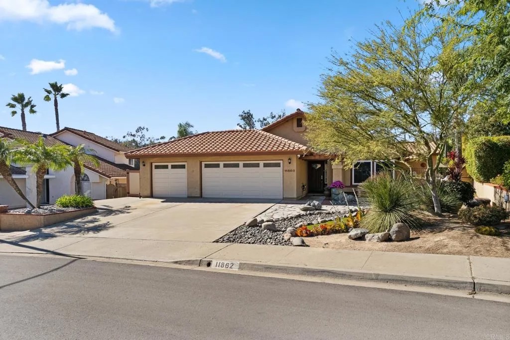 11862 Calle Deposito