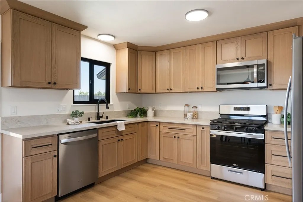 13112 Magnolia Avenue