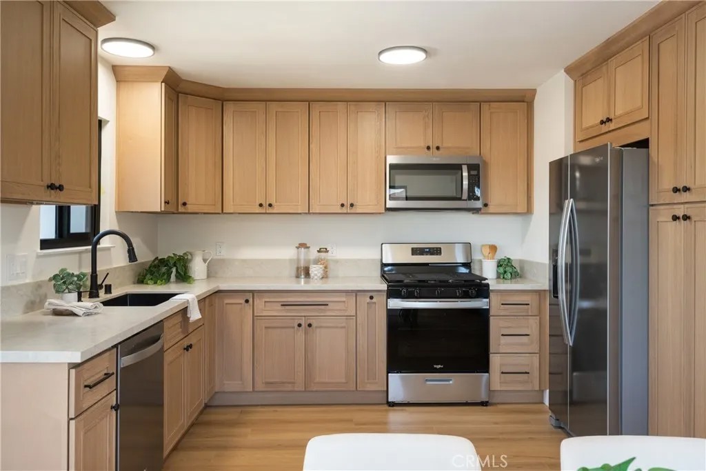 13112 Magnolia Avenue