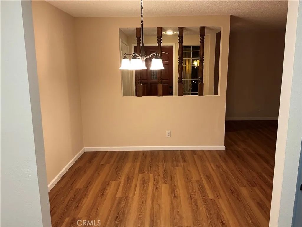 Photo of 1126 Lucerne Dr, Hemet, CA 92543 (MLS # IG26066249)