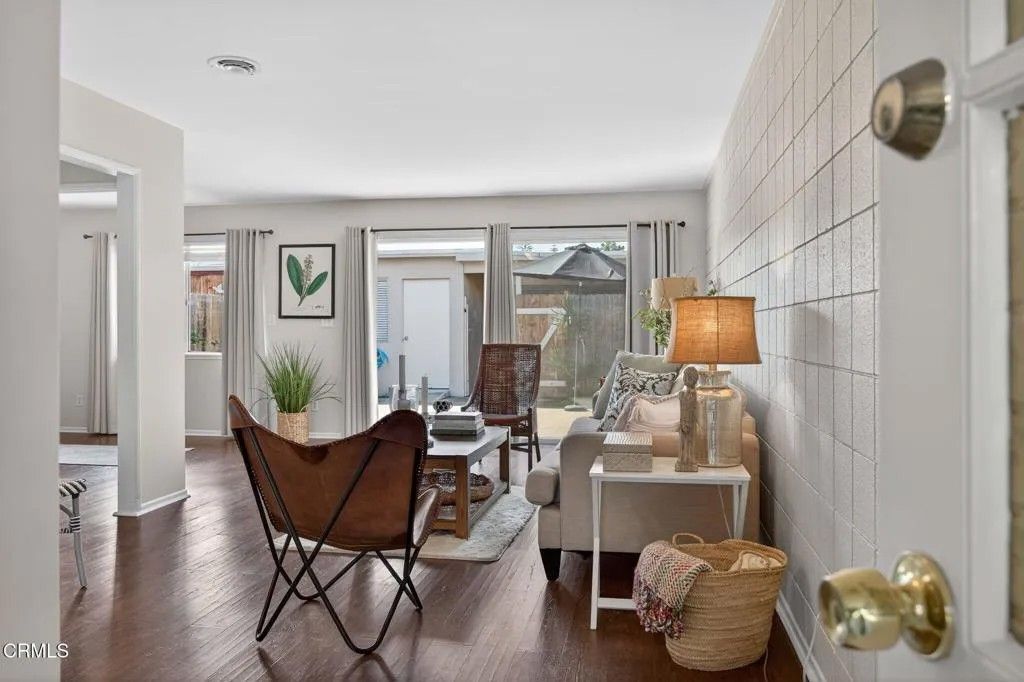 Photo of 20 W Fiesta Green, Port Hueneme, CA 93041 (MLS # V1-35583)