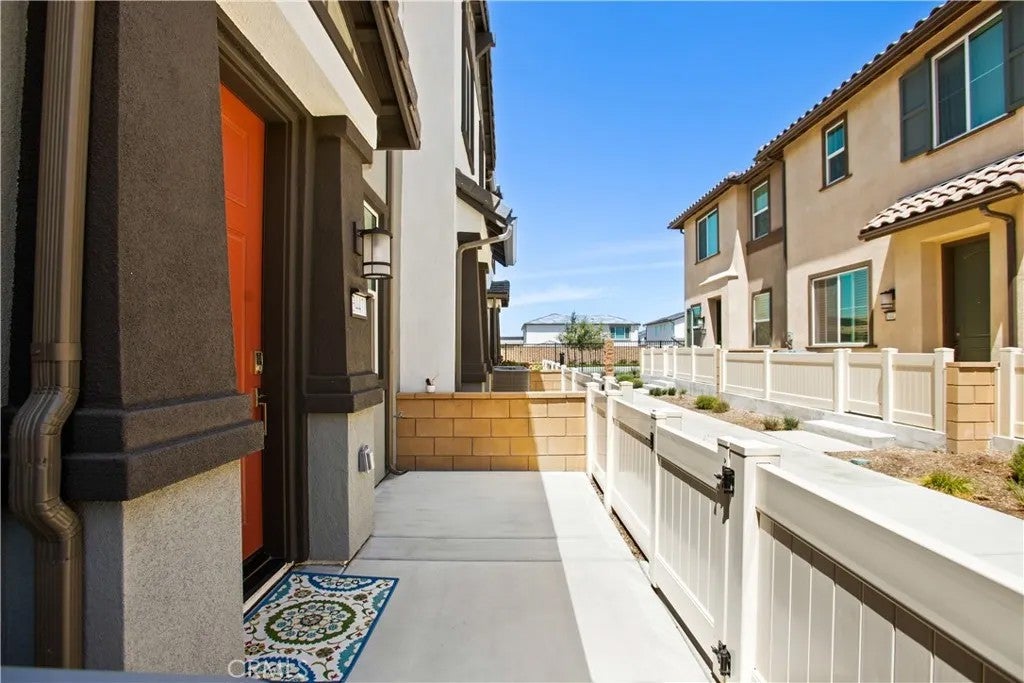 Photo of 34471 Ciruela Ave, Winchester, CA 92596 (MLS # CV26096097)