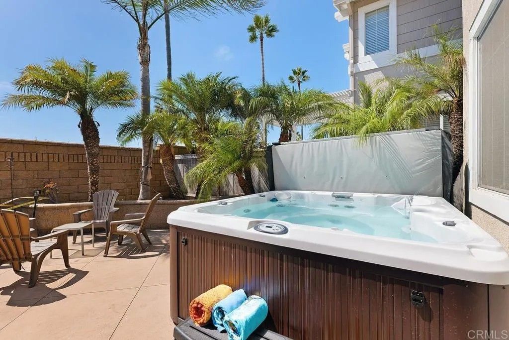 Photo of 6963 Tradewinds Drive, Carlsbad, CA 92011 (MLS # NDP2301174)