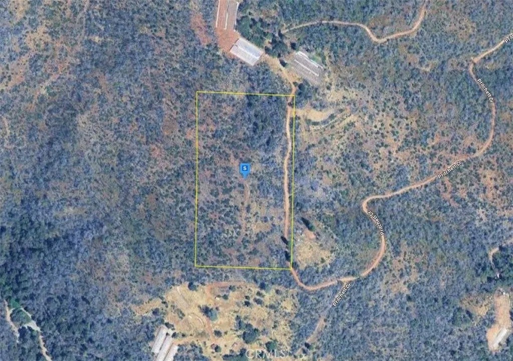 Photo of 111 Pritchett DR, Berry Creek, CA 95916 (MLS # AR26141419)