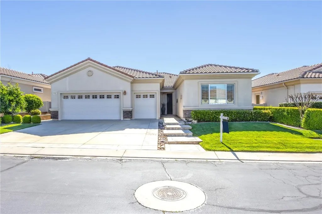 1732 Brittney