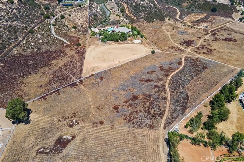 19049 Vista De Cielo