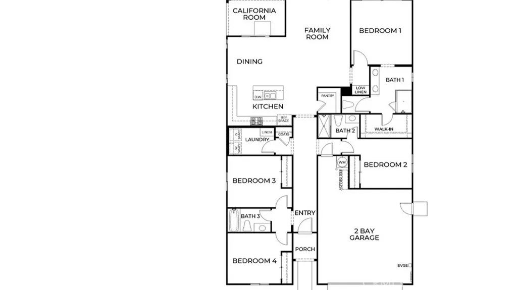49590 Seagull Place