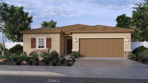 49590 Seagull Place Indio CA 92201