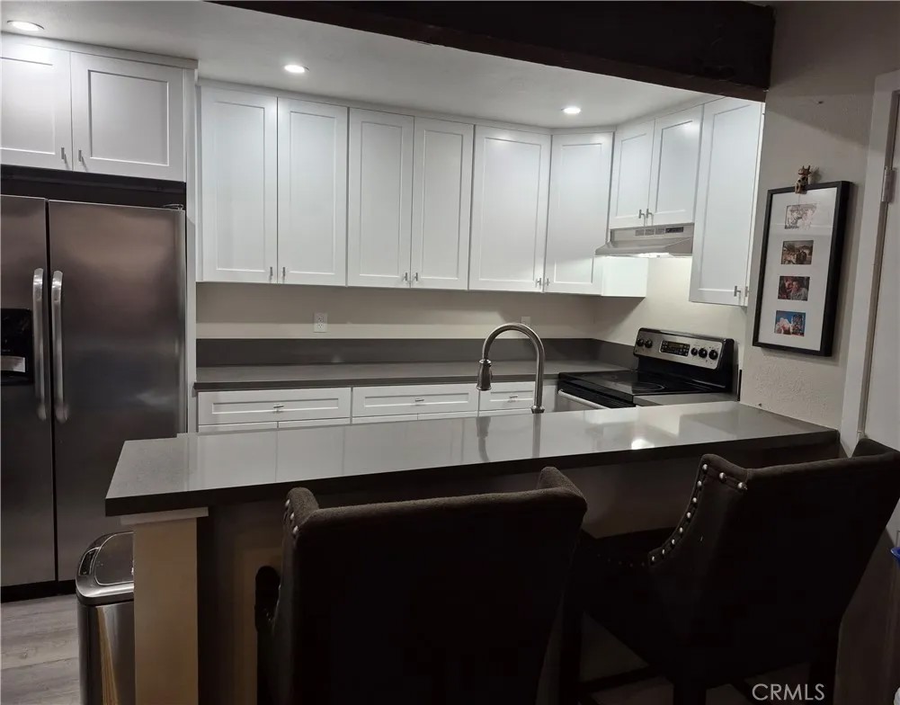 2266 Bradford Avenue 121