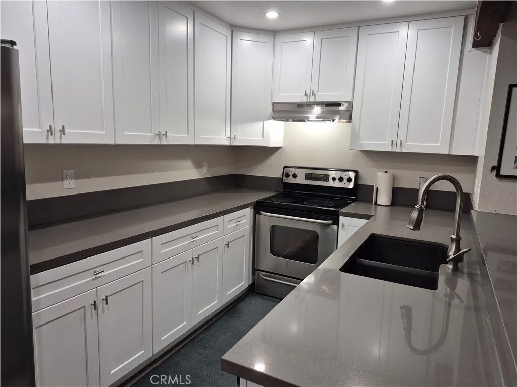 2266 Bradford Avenue 121