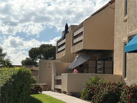 Photo of 2266 Bradford Avenue #121, Highlands, CA 92346 (MLS # IG26077966)