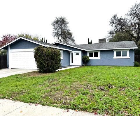 Photo of 2121 Sandalwood Drive, Stockton, CA 95210 (MLS # OC25281344)