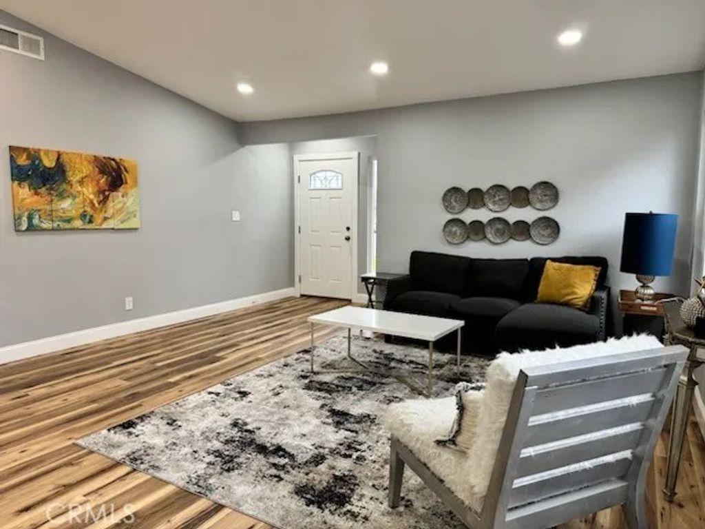 Photo of 2121 Sandalwood Drive, Stockton, CA 95210 (MLS # OC25281344)