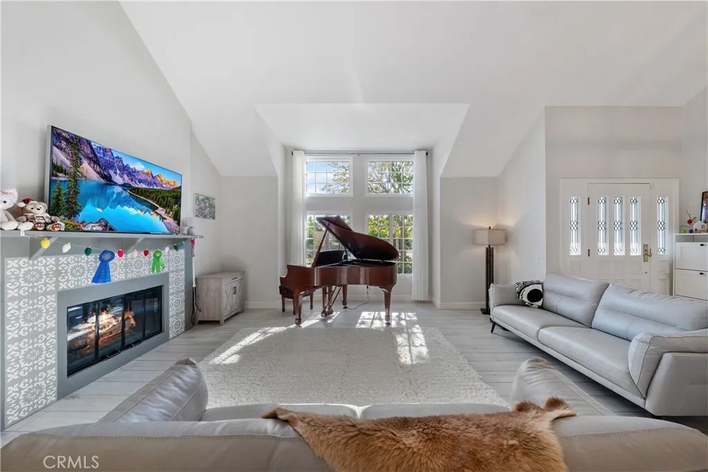 1312 Dubonnet Court