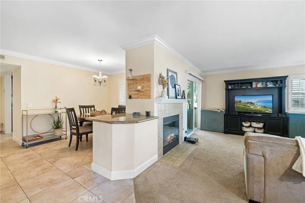 Photo of 5065 Twilight Canyon, Yorba Linda, CA 92887 (MLS # PW26059790)