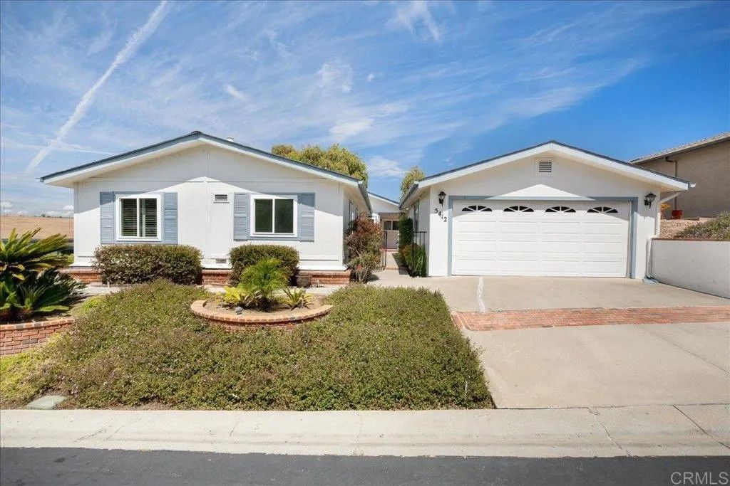 Photo of 5412 Browning Road, Carlsbad, CA 92008 (MLS # NDP2603497)