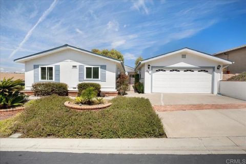 Property photo of 5412 Browning Road, Carlsbad, CA 92008