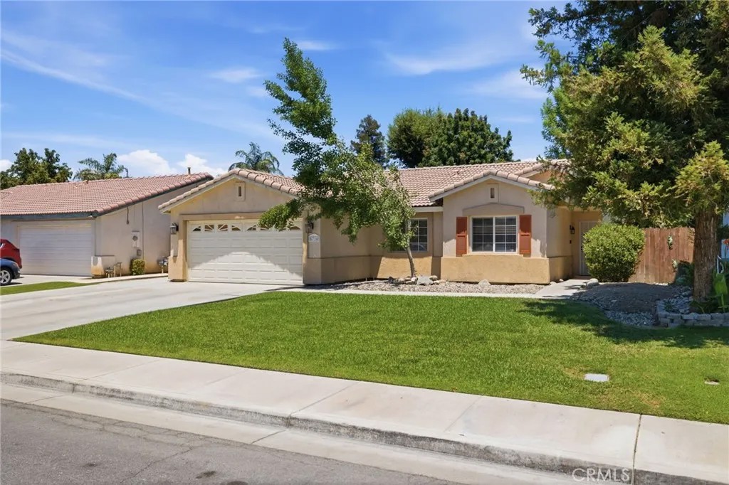 5716 March Meadows Way
