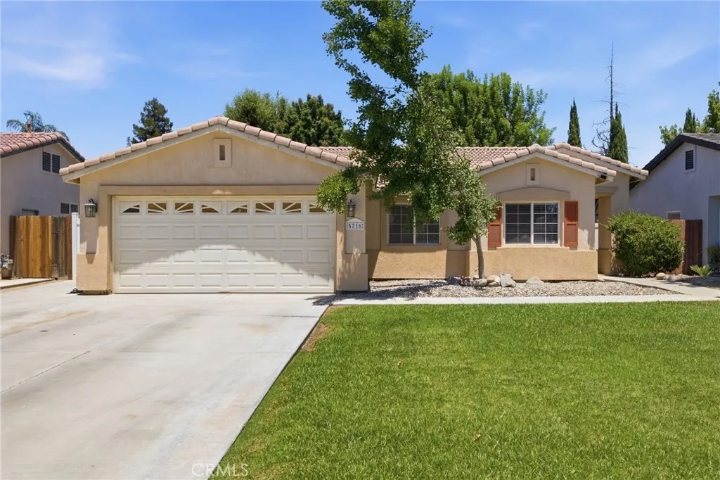 5716 March Meadows Way