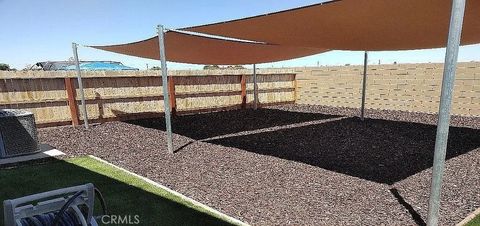 Tiny photo for 1583 Seneca Drive, Madera, CA 93637 (MLS # OC25248165)