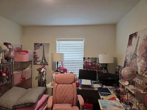 Tiny photo for 1583 Seneca Drive, Madera, CA 93637 (MLS # OC25248165)