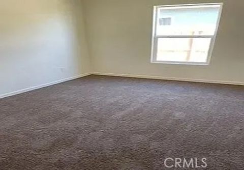Tiny photo for 1583 Seneca Drive, Madera, CA 93637 (MLS # OC25248165)