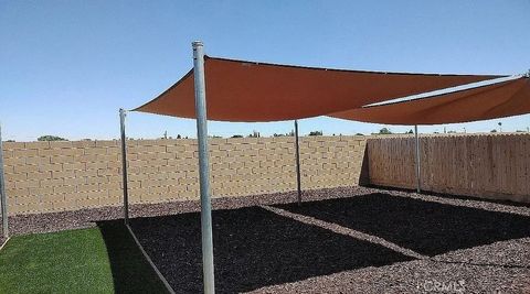 Tiny photo for 1583 Seneca Drive, Madera, CA 93637 (MLS # OC25248165)