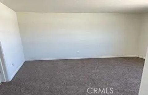 Tiny photo for 1583 Seneca Drive, Madera, CA 93637 (MLS # OC25248165)