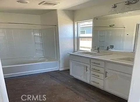 Tiny photo for 1583 Seneca Drive, Madera, CA 93637 (MLS # OC25248165)